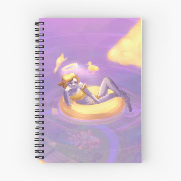 Item preview, sky bath designed and sold by Nianbrine.
