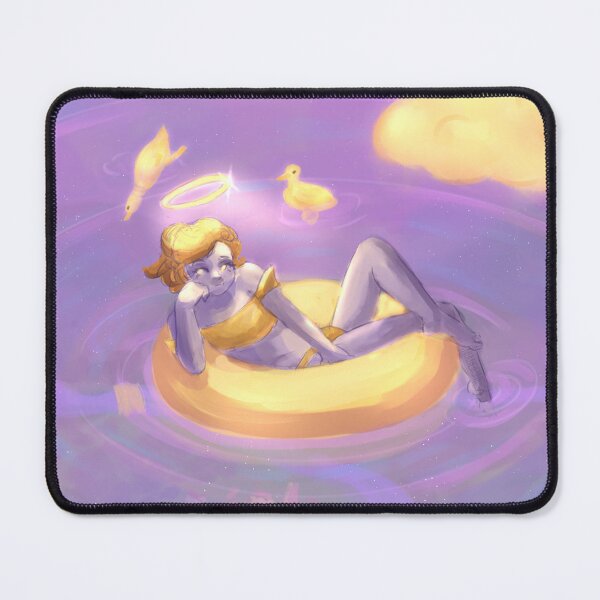 Item preview, sky bath designed and sold by Nianbrine.