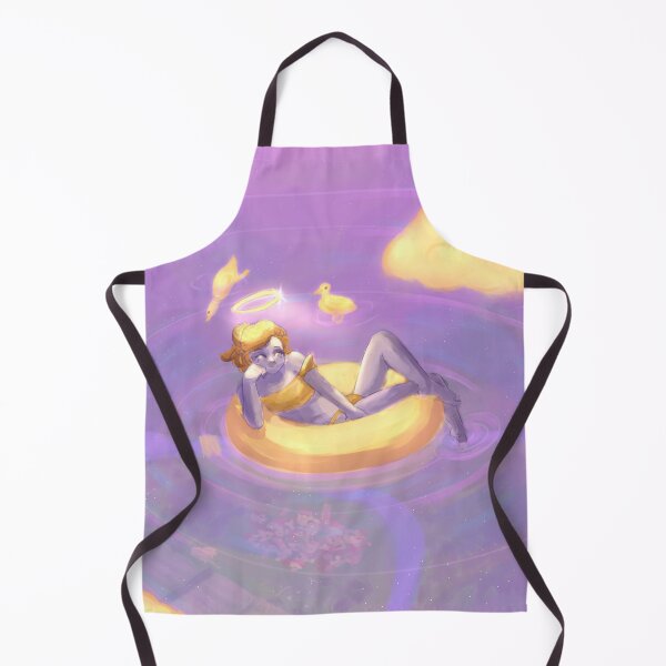 Item preview, sky bath designed and sold by Nianbrine.