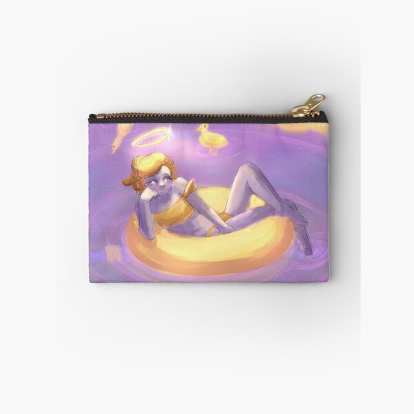 Item preview, sky bath designed and sold by Nianbrine.