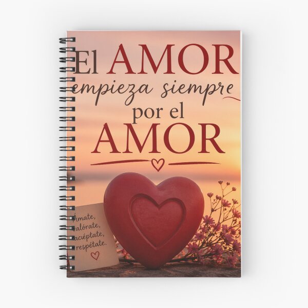 Item preview, Love Always Begins with Love – Inspirational Illustration designed and sold by RAISC.
