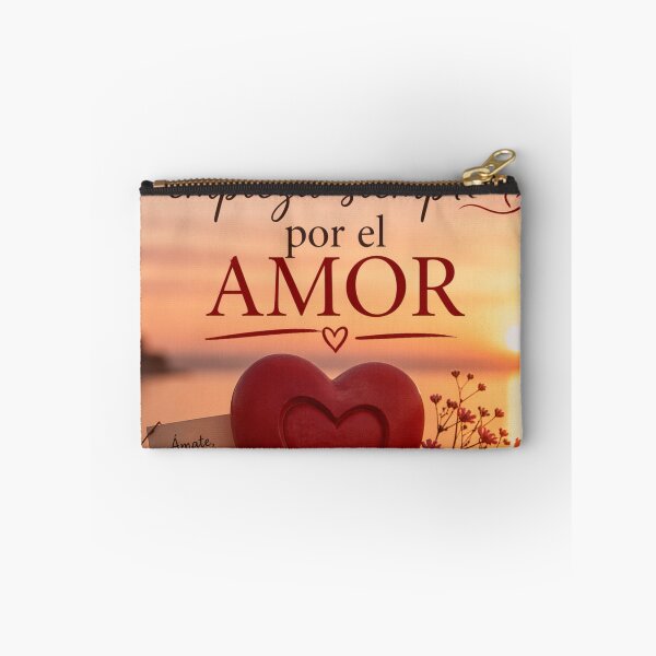 Item preview, Love Always Begins with Love – Inspirational Illustration designed and sold by RAISC.