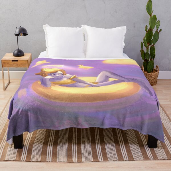 Item preview, sky bath designed and sold by Nianbrine.