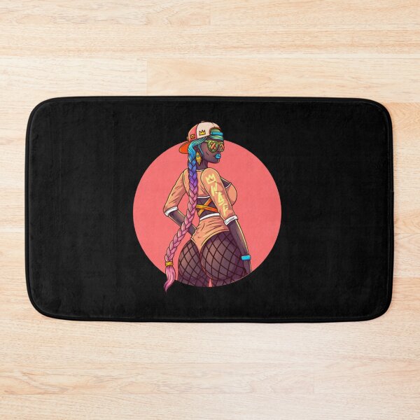 Item preview, Certified Freak 7 Days A Week WAP  designed and sold by schatzmaraa.