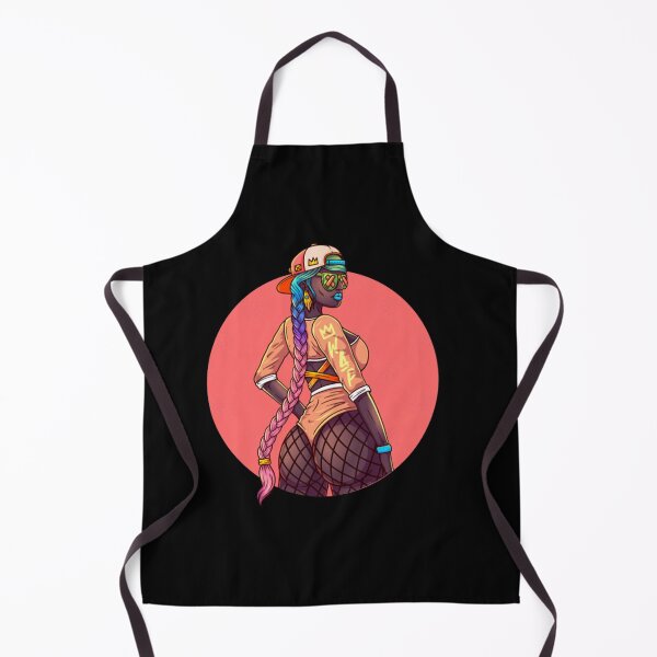 Item preview, Certified Freak 7 Days A Week WAP designed and sold by schatzmaraa.
