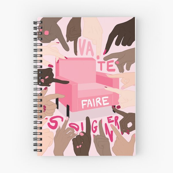 Item preview, Go get yourself some help. designed and sold by Lapsydesmauxroses.