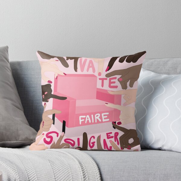 Item preview, Go get yourself some help. designed and sold by Lapsydesmauxroses.