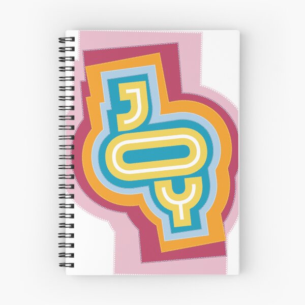 Item preview, JOY designed and sold by Sumanity Arts.