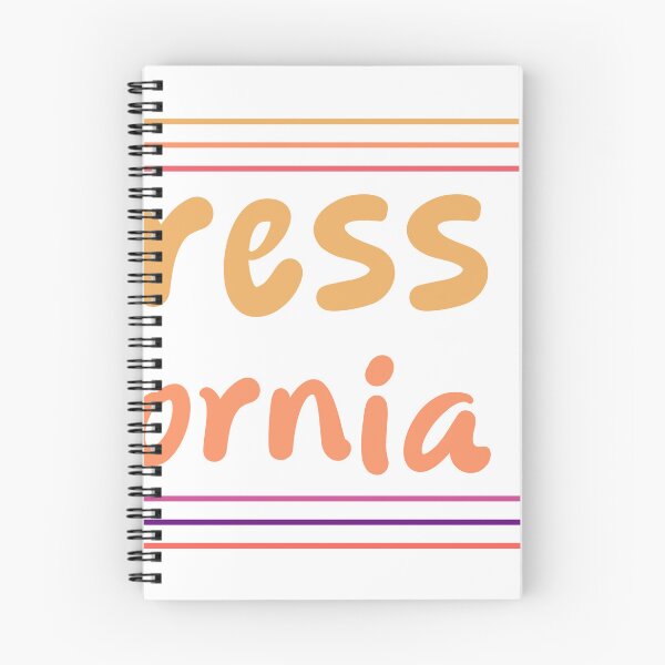 Item preview, Cypress California City Marked On Map designed and sold by TheIconSmith.
