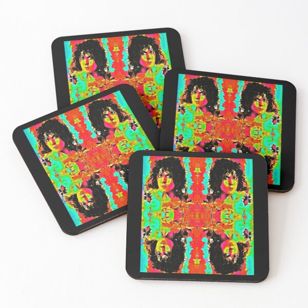 Item preview, Marc Bolan Classic  designed and sold by Quicklack.