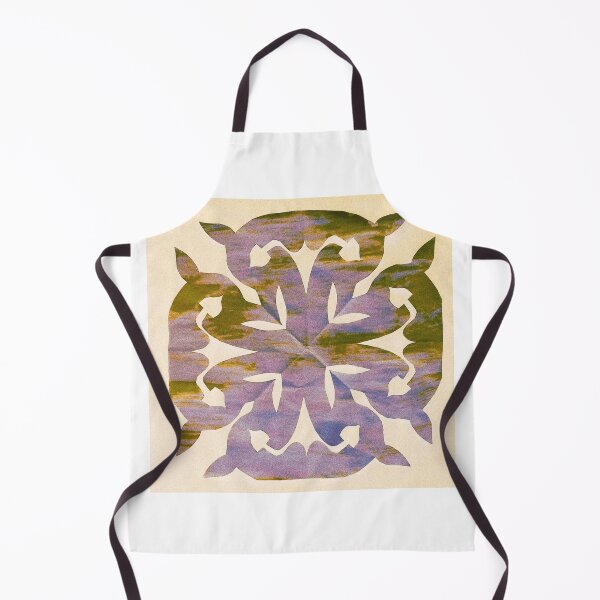 Item preview, Ritual Geometry-Primitive Constellation - No.017 designed and sold by putu eri wirasatia.