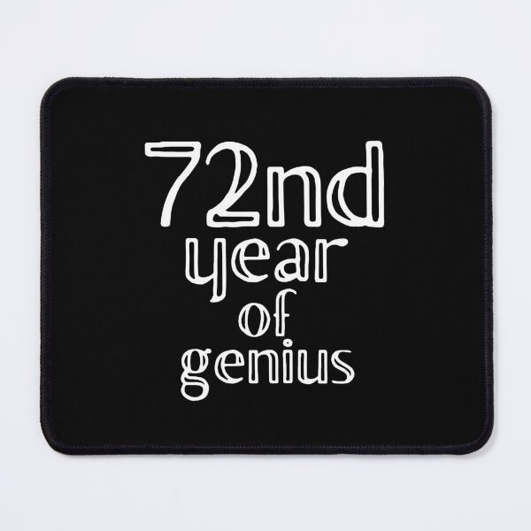 Item preview, 72 years old designed and sold by MayaCordalia.