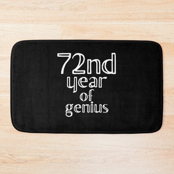Item preview, 72 years old designed and sold by MayaCordalia.