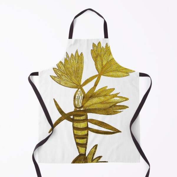 Item preview, The Splenic Oracle: Golden Metamorphosis designed and sold by energyoflove333.