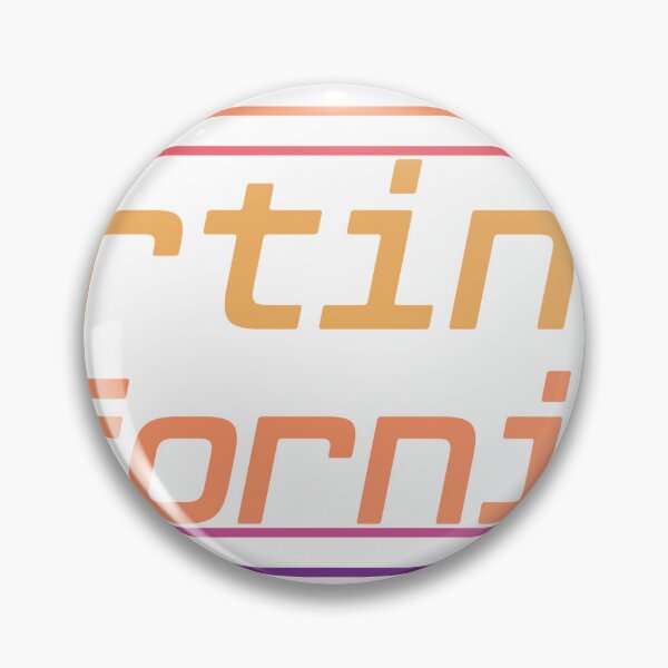 Item preview, Cupertino California City Marked On Map designed and sold by TheIconSmith.