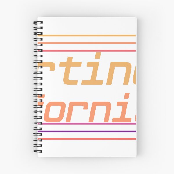Item preview, Cupertino California City Marked On Map designed and sold by TheIconSmith.