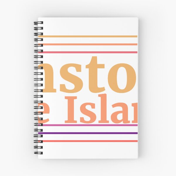 Item preview, Cranston Rhode Island City Marked On Map designed and sold by TheIconSmith.
