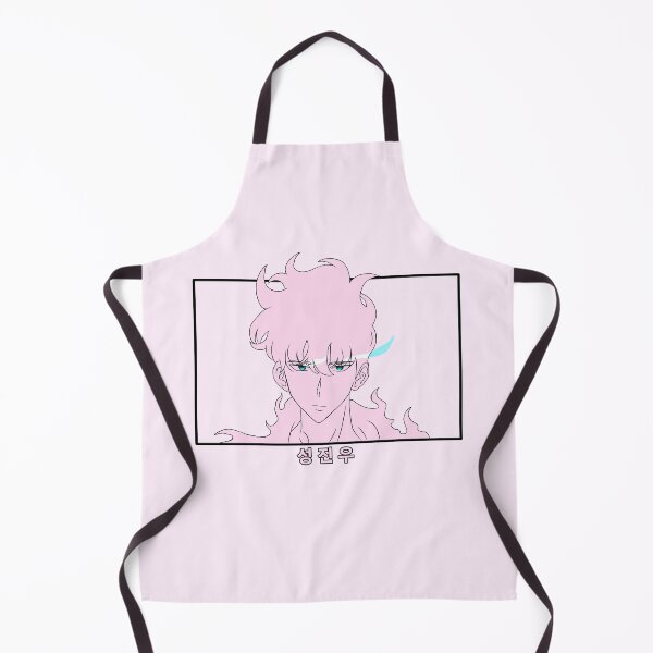 Item preview, Scribble Best Hunter designed and sold by Izaa-aart.