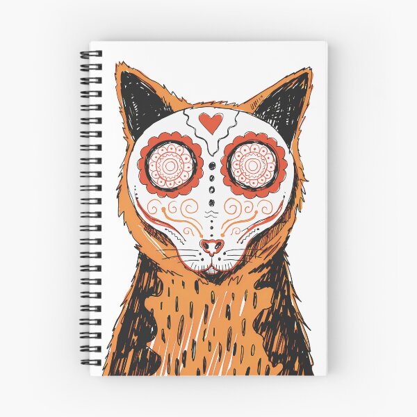Item preview, A Cat as a Rat, Well Fancy That! designed and sold by Cathedral of Curiosity.