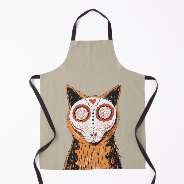 Item preview, A Cat as a Rat, Well Fancy That! designed and sold by Cathedral of Curiosity.