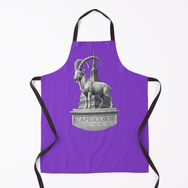 Item preview, Torino Zodiac Capricorn Mole Antonelliana Vintage designed and sold by Torinostalgia.
