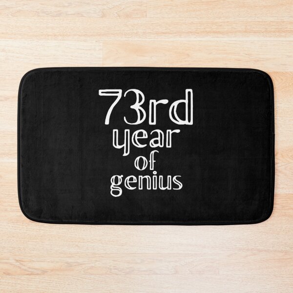 Item preview, 73 years old designed and sold by MayaCordalia.