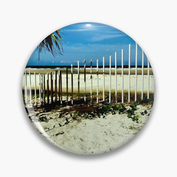 Item preview, Byron Bay designed and sold by Jeffingfun.