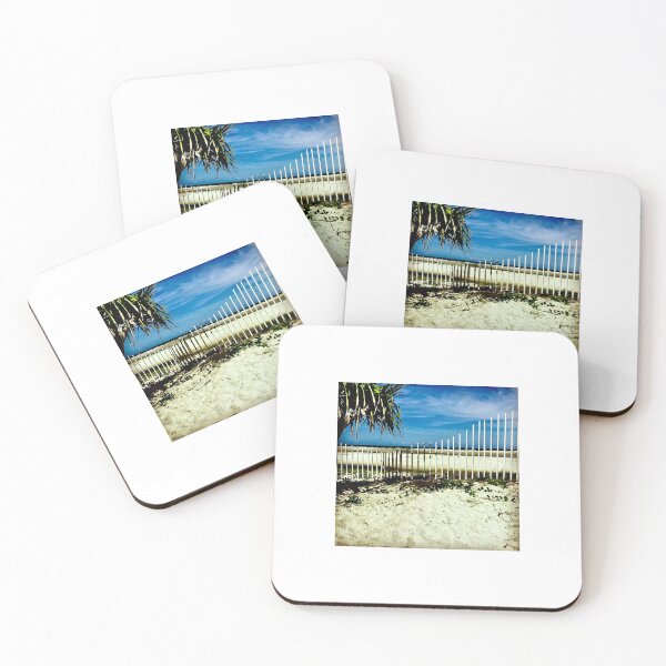 Item preview, Byron Bay designed and sold by Jeffingfun.