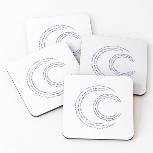 Item preview, Secuencia espiral de Fibonacci designed and sold by CcreepCrab.