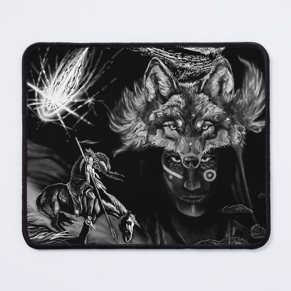 Item preview, We The Dream designed and sold by R.M. Tembreull.
