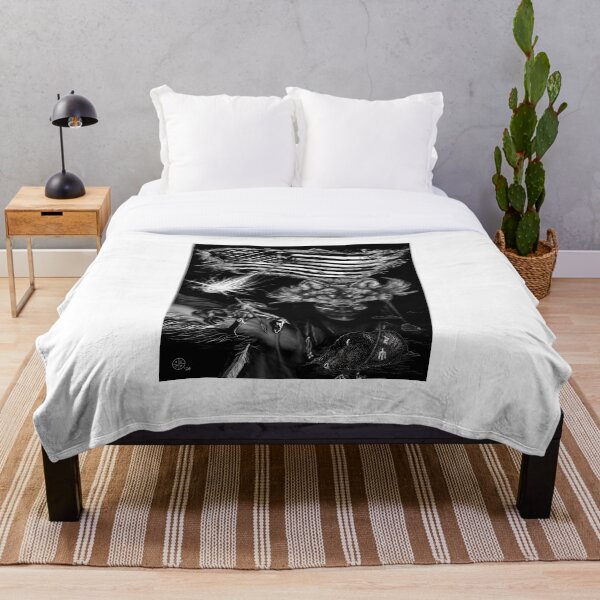 Item preview, Nosotros el sueño designed and sold by R.M. Tembreull.