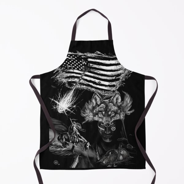 Item preview, We The Dream designed and sold by R.M. Tembreull.