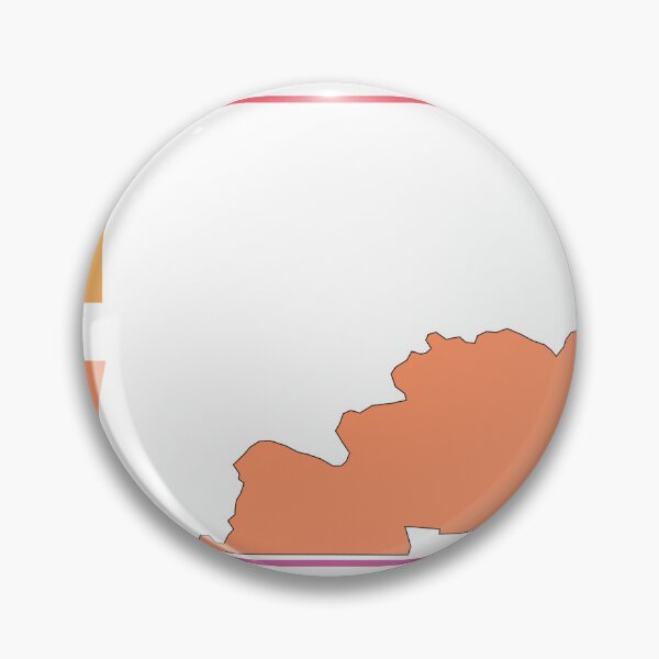Item preview, Covington Kentucky City Marked On Map designed and sold by TheIconSmith.