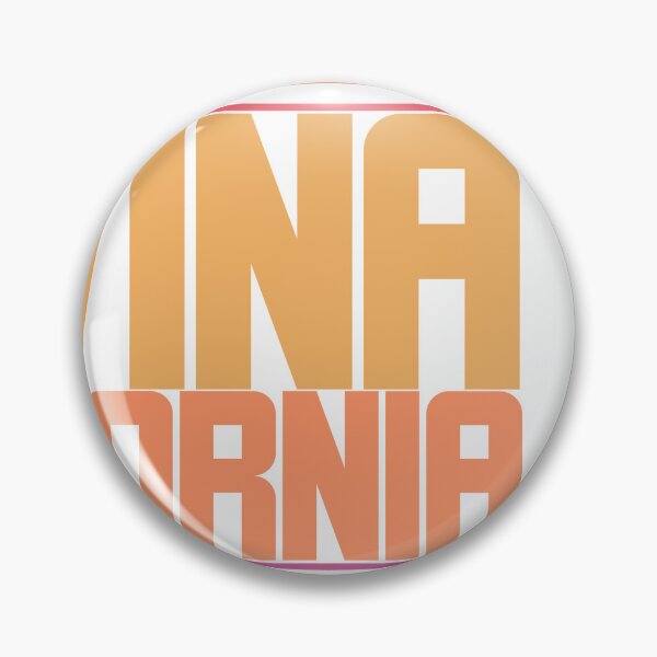 Item preview, Covina California City Marked On Map designed and sold by TheIconSmith.