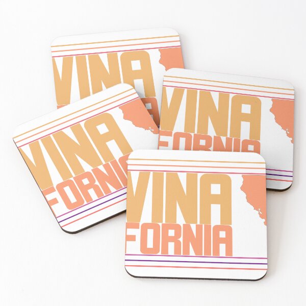 Item preview, Covina California City Marked On Map designed and sold by TheIconSmith.