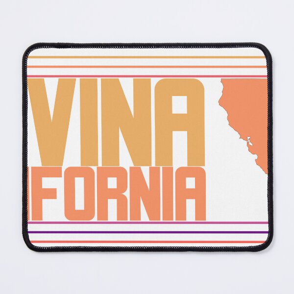 Item preview, Covina California City Marked On Map designed and sold by TheIconSmith.