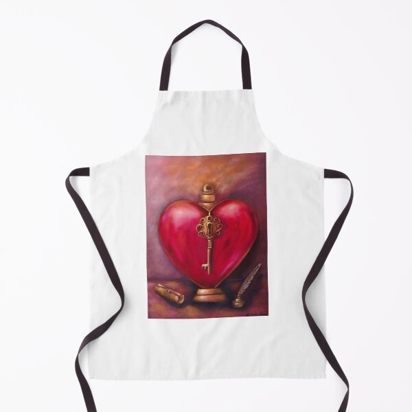Item preview, The Scent of Secret Love designed and sold by AnandaAnnaUral.