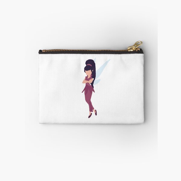 Item preview, Fast Flying Fairy designed and sold by fairytalemuse.
