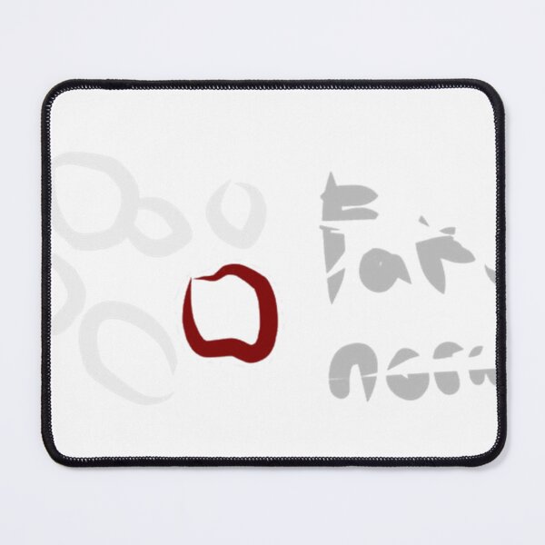 Item preview, Fake Norm designed and sold by dunnholderArt.