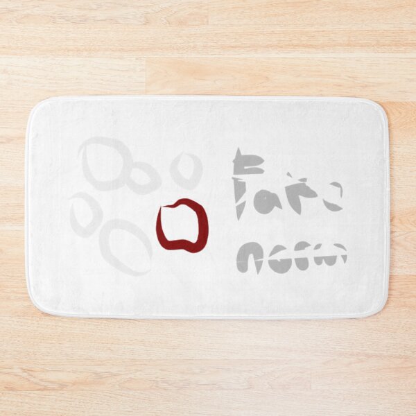 Item preview, Fake Norm designed and sold by dunnholderArt.