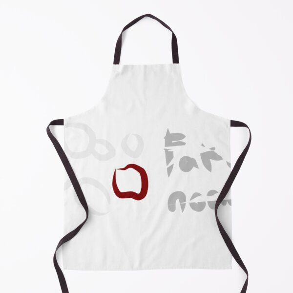 Item preview, Fake Norm designed and sold by dunnholderArt.