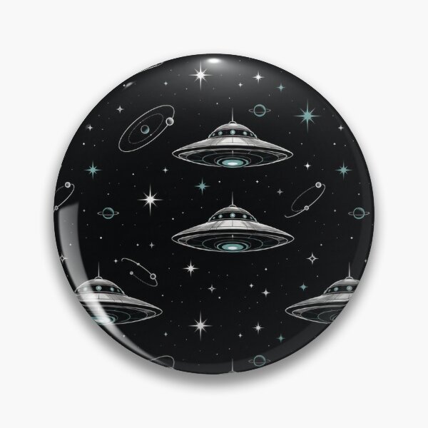 Item preview, Little Gray Aliens designed and sold by Wolffestone Studios.