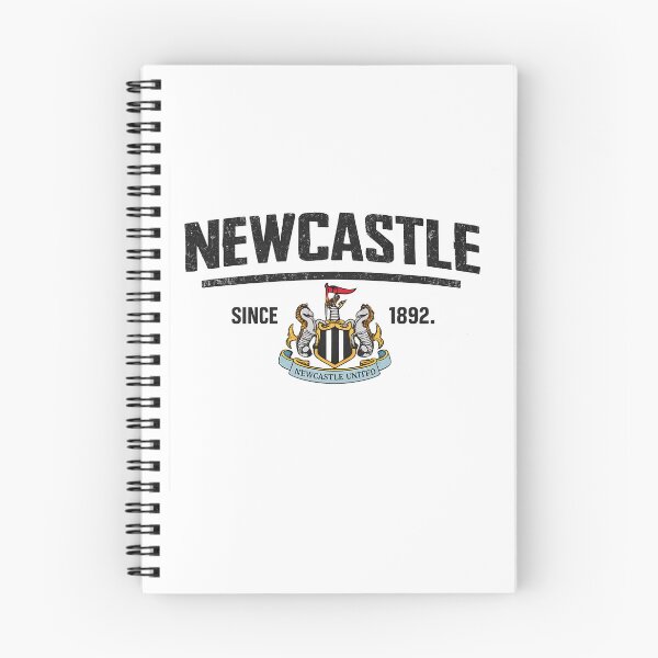 Item preview, unique desing football tshirts ultras designed and sold by PL-shirts.
