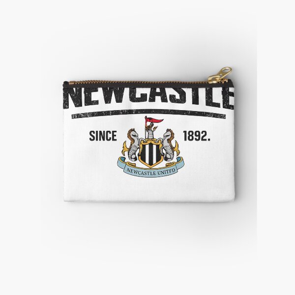 Item preview, unique desing football tshirts ultras designed and sold by PL-shirts.
