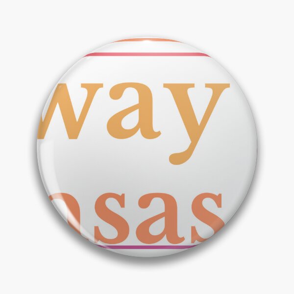 Item preview, Conway Arkansas City Marked On Map designed and sold by TheIconSmith.