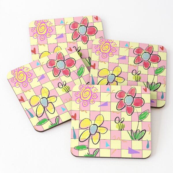 Item preview, It's a beautiful day designed and sold by Bambledriel.