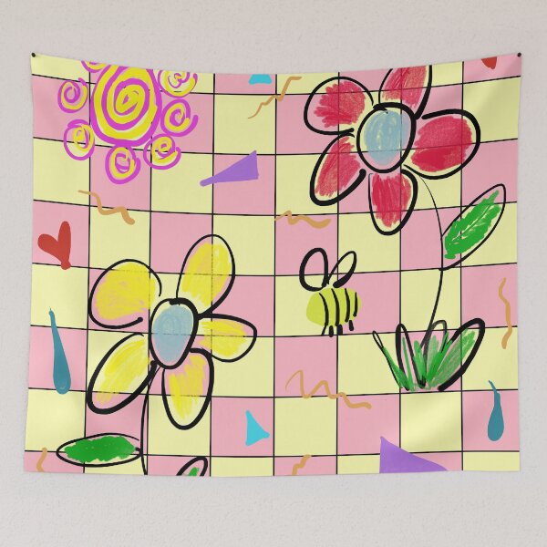 Item preview, It's a beautiful day designed and sold by Bambledriel.