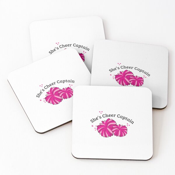 Item preview, you belong with me Taylor Swift merch lyrics designed and sold by OurCreativeNook.