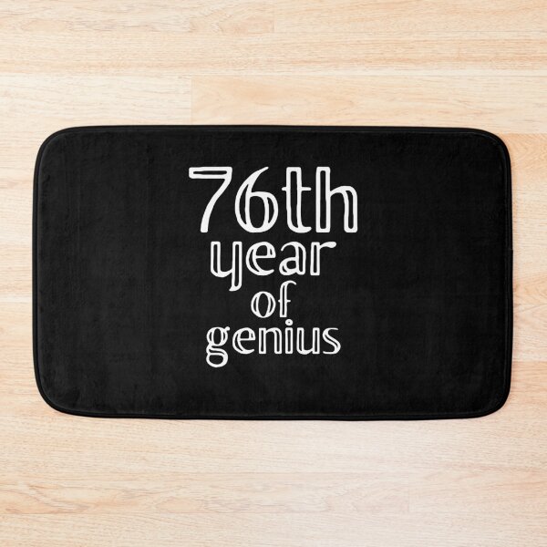 Item preview, 76 years old designed and sold by MayaCordalia.