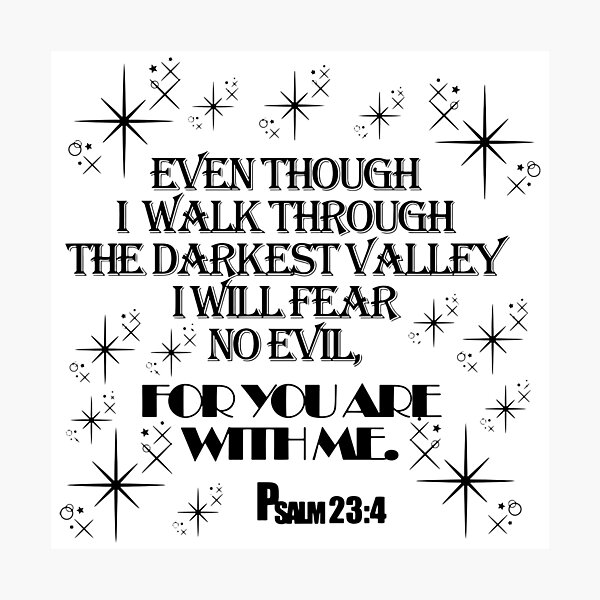 Download Religion zitate For iPhone Free